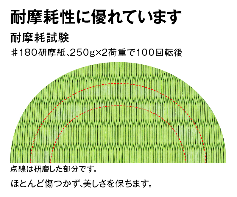 P01-52.indd