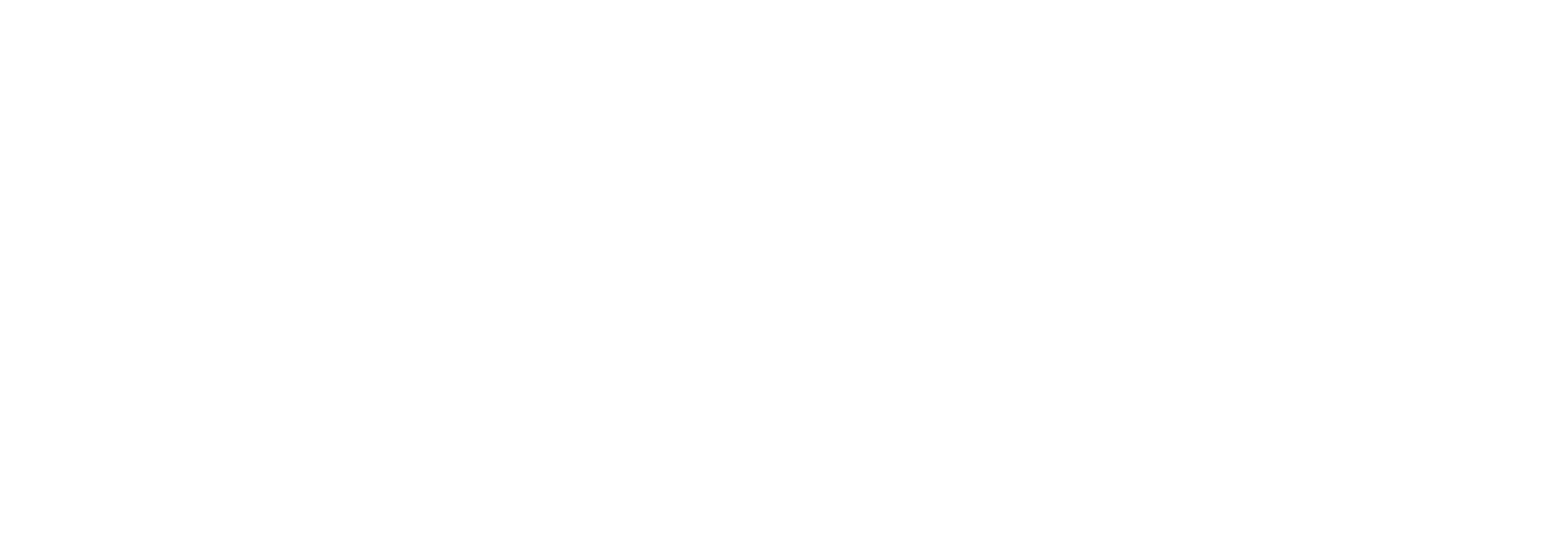 へり付畳