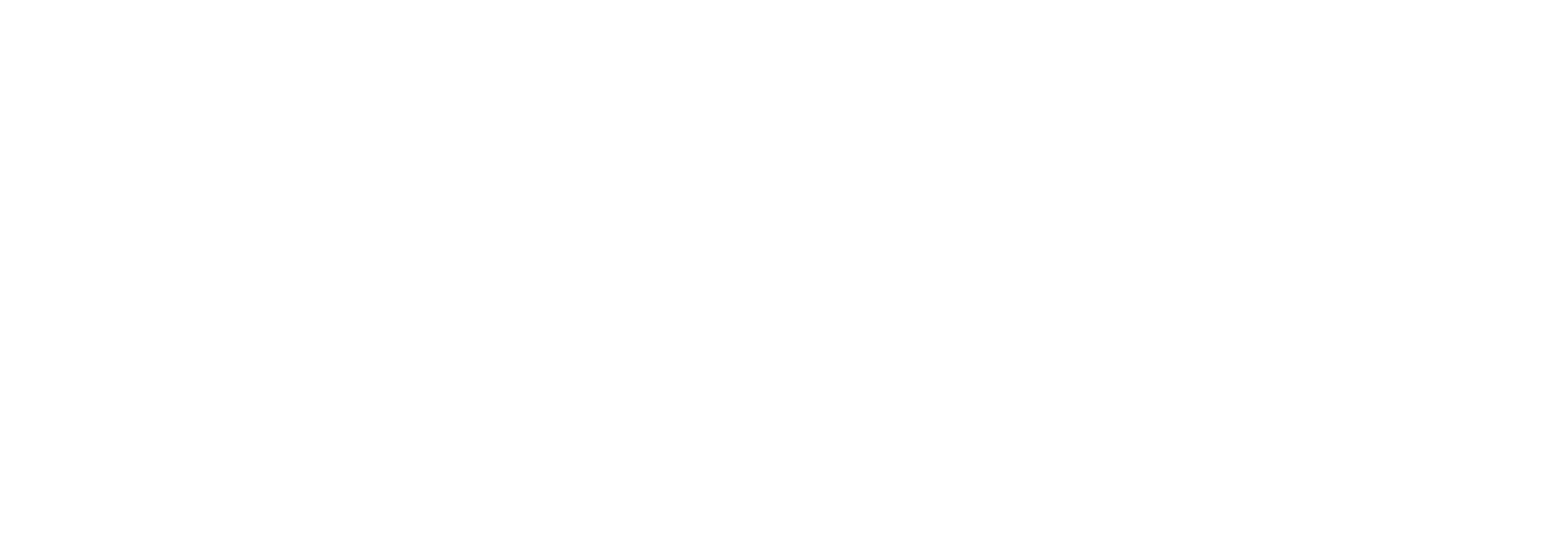 へりなし畳