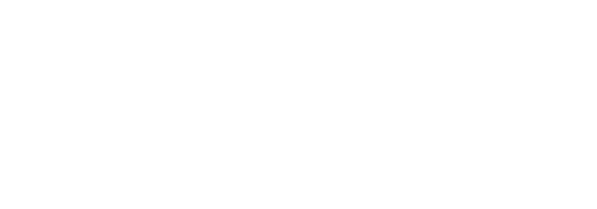 楽和・その他商品
