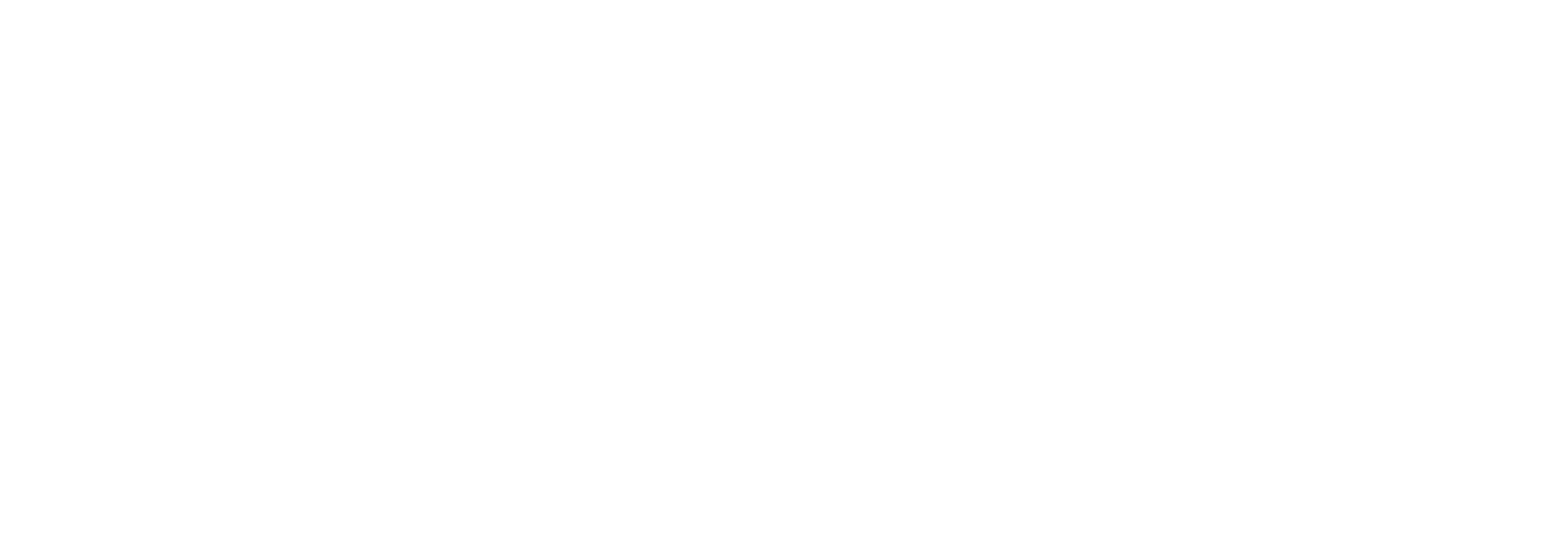 求人情報